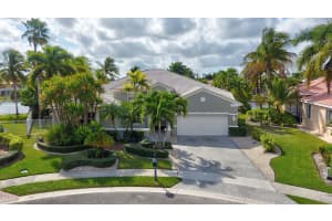 11198 Sea Grass Cir, Boca Raton, FL 33498, Sold 04/12/19