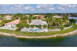 11198 Sea Grass Cir, Boca Raton, FL 33498, Sold 04/12/19