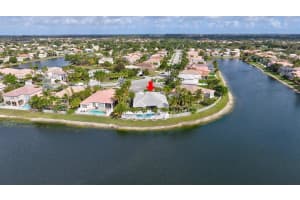 11198 Sea Grass Cir, Boca Raton, FL 33498, Sold 04/12/19