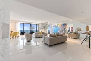 1400 S Ocean Blvd #1103, Boca Raton, FL 33432, Sold 02/15/19