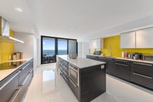 1400 S Ocean Blvd #1103, Boca Raton, FL 33432, Sold 02/15/19