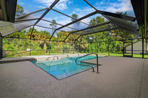 3703 Valley Park Way, Lake Worth, FL 33467, Sold 07/08/19