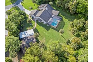 3703 Valley Park Way, Lake Worth, FL 33467, Sold 07/08/19