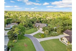 3703 Valley Park Way, Lake Worth, FL 33467, Sold 07/08/19