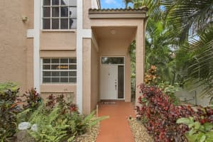 23323 La Vida Way, Boca Raton, FL 33433, Sold 08/23/19