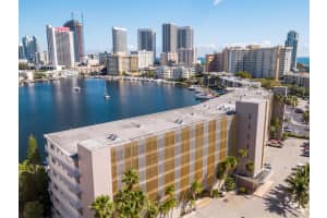 400 Golden Isles Dr, Hallandale Beach, FL 33009, Sold 09/11/19