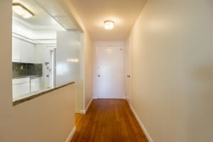 400 Golden Isles Dr, Hallandale Beach, FL 33009, Sold 09/11/19