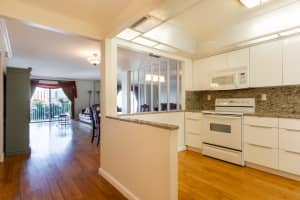 400 Golden Isles Dr, Hallandale Beach, FL 33009, Sold 09/11/19