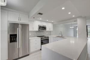 6620 Boca Del Mar Dr, Boca Raton, FL 33433, Sold 04/30/19