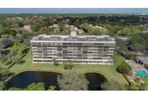 6620 Boca Del Mar Dr, Boca Raton, FL 33433, Sold 04/30/19
