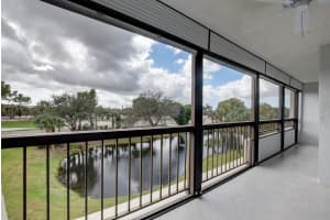 6620 Boca Del Mar Dr, Boca Raton, FL 33433, Sold 04/30/19