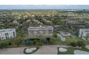 6620 Boca Del Mar Dr, Boca Raton, FL 33433, Sold 04/30/19