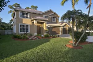9080 Picot Ct, Boynton Beach, FL 33472, Sold 05/08/19
