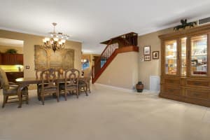 9080 Picot Ct, Boynton Beach, FL 33472, Sold 05/08/19