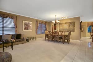 9080 Picot Ct, Boynton Beach, FL 33472, Sold 05/08/19