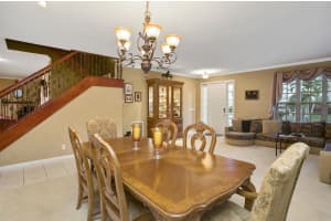 9080 Picot Ct, Boynton Beach, FL 33472, Sold 05/08/19