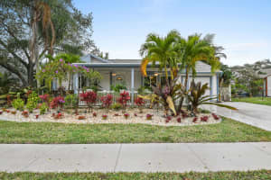 18349 Jupiter Landings Dr, Jupiter, FL 33458, Sold 04/04/19