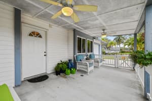 18349 Jupiter Landings Dr, Jupiter, FL 33458, Sold 04/04/19