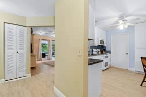 18349 Jupiter Landings Dr, Jupiter, FL 33458, Sold 04/04/19