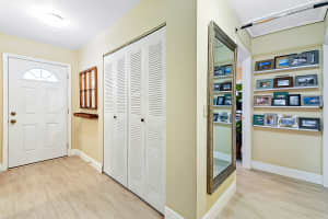 18349 Jupiter Landings Dr, Jupiter, FL 33458, Sold 04/04/19