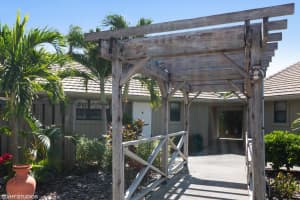 1127 E Seminole Ave #29b, Jupiter, FL 33477, Sold 04/15/19