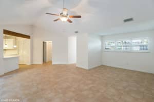 1127 E Seminole Ave #29b, Jupiter, FL 33477, Sold 04/15/19