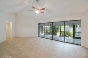1127 E Seminole Ave #29b, Jupiter, FL 33477, Sold 04/15/19