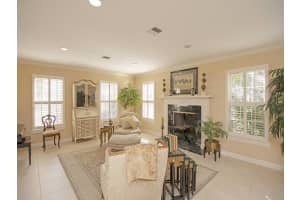 MLS# R10505071, Vero Beach, Florida 32966