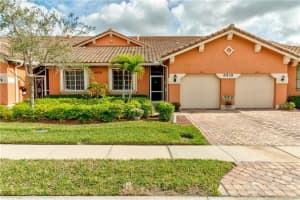 MLS# R10505088, Vero Beach, Florida 32966