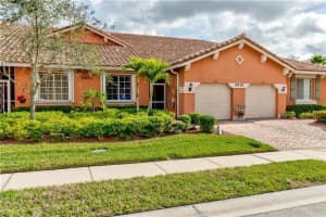 MLS# R10505088, Vero Beach, Florida 32966