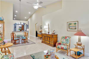 MLS# R10505088, Vero Beach, Florida 32966