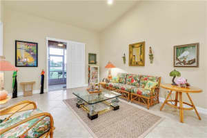 MLS# R10505088, Vero Beach, Florida 32966