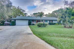 MLS# R10505091, Vero Beach, Florida 32968
