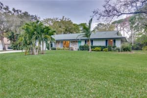 MLS# R10505091, Vero Beach, Florida 32968