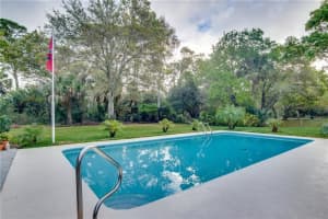MLS# R10505091, Vero Beach, Florida 32968