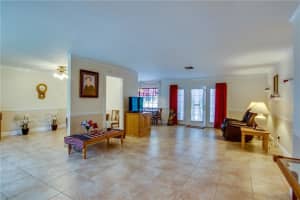 MLS# R10505091, Vero Beach, Florida 32968
