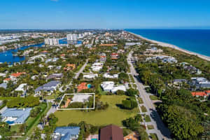 911 Seagate Dr, Delray Beach, FL 33483, Sold 04/29/19