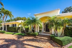 911 Seagate Dr, Delray Beach, FL 33483, Sold 04/29/19
