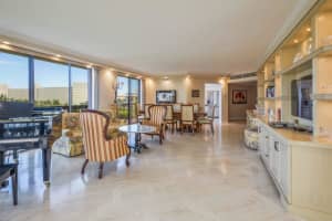 2778 S Ocean Blvd #405n, Palm Beach, FL 33480, Sold 07/10/20
