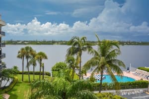 2778 S Ocean Blvd #405n, Palm Beach, FL 33480, Sold 07/10/20