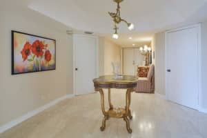 2778 S Ocean Blvd #405n, Palm Beach, FL 33480, Sold 07/10/20