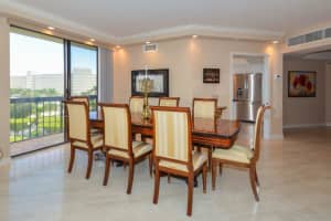 2778 S Ocean Blvd #405n, Palm Beach, FL 33480, Sold 07/10/20