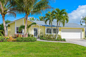 18353 Flagship Cir, Jupiter, FL 33458, Sold 06/20/19