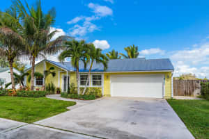 18353 Flagship Cir, Jupiter, FL 33458, Sold 06/20/19