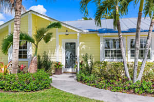 18353 Flagship Cir, Jupiter, FL 33458, Sold 06/20/19