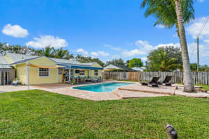 18353 Flagship Cir, Jupiter, FL 33458, Sold 06/20/19