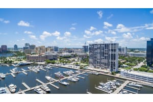 MLS# R10505146, West Palm Beach, Florida 33401