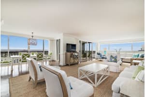 400 N Flagler Dr PH C6, West Palm Beach, FL 33401, Sold 04/16/19