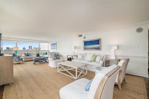 400 N Flagler Dr PH C6, West Palm Beach, FL 33401, Sold 04/16/19