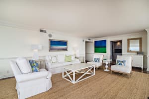 400 N Flagler Dr PH C6, West Palm Beach, FL 33401, Sold 04/16/19